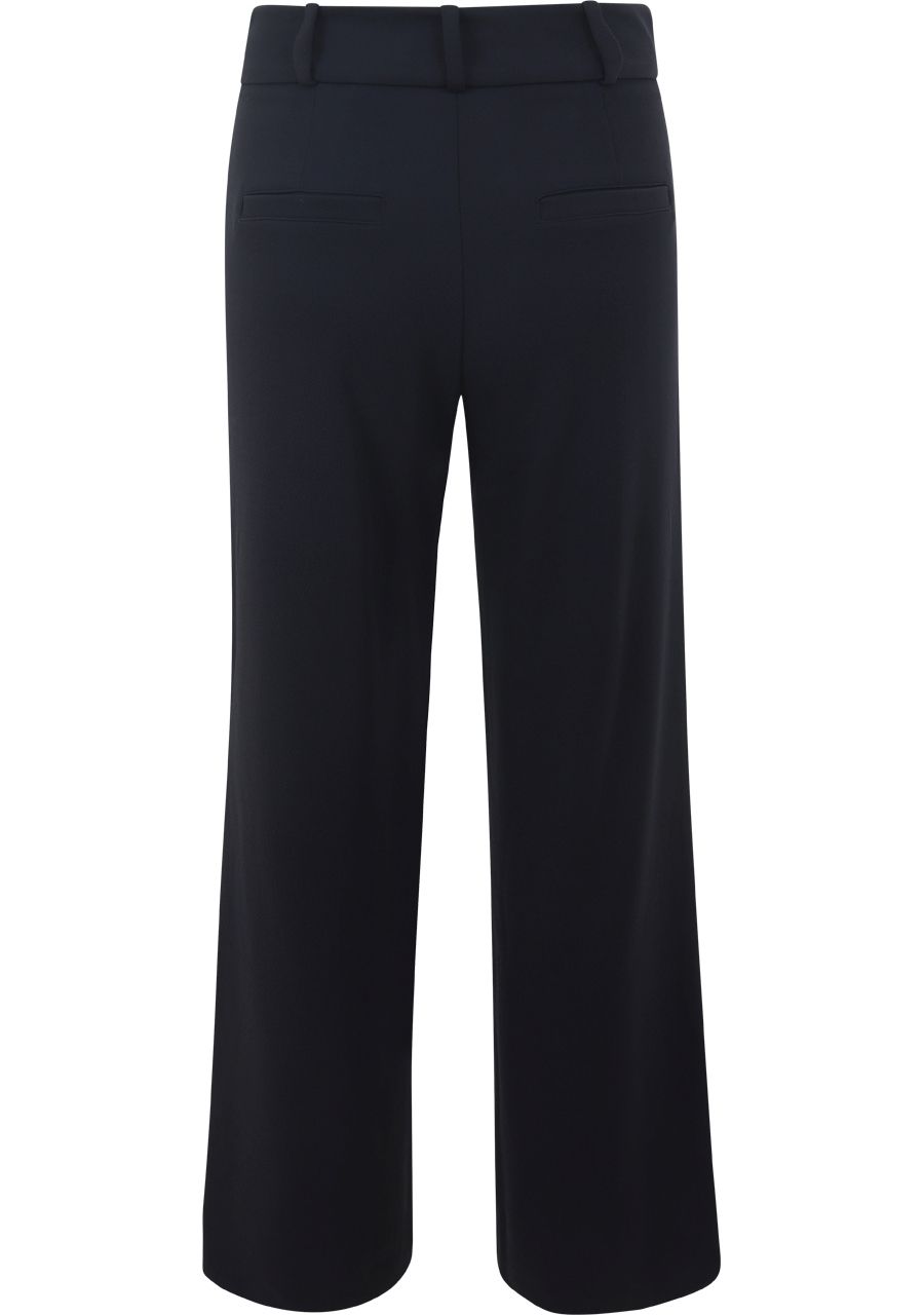EXPRESSO WIJDE PANTALON