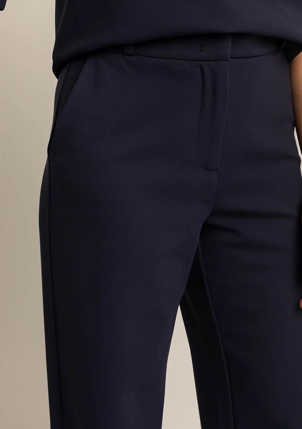 EXPRESSO PANTALON