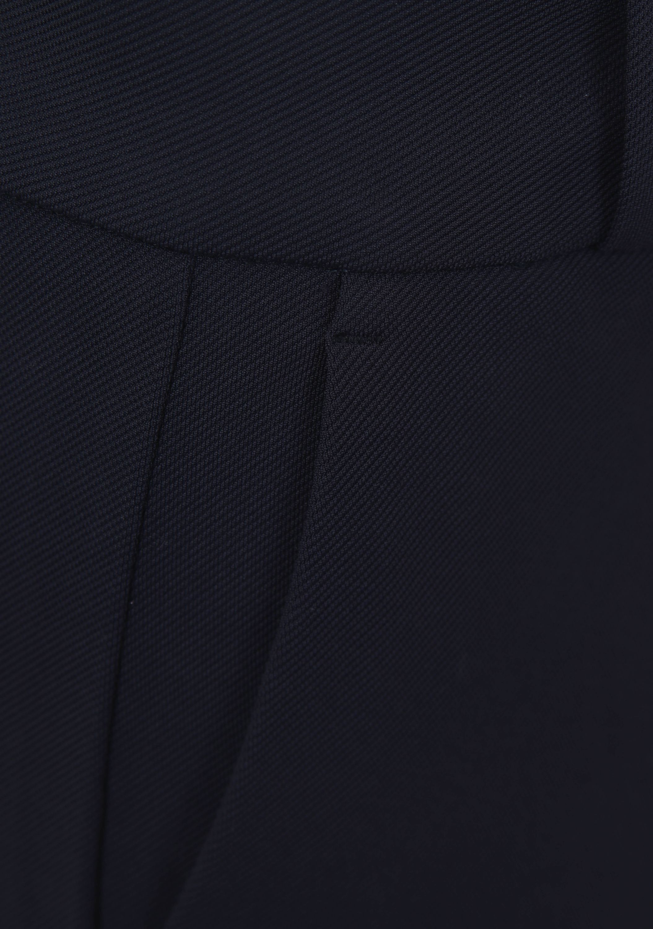 EXPRESSO WIJDE PANTALON