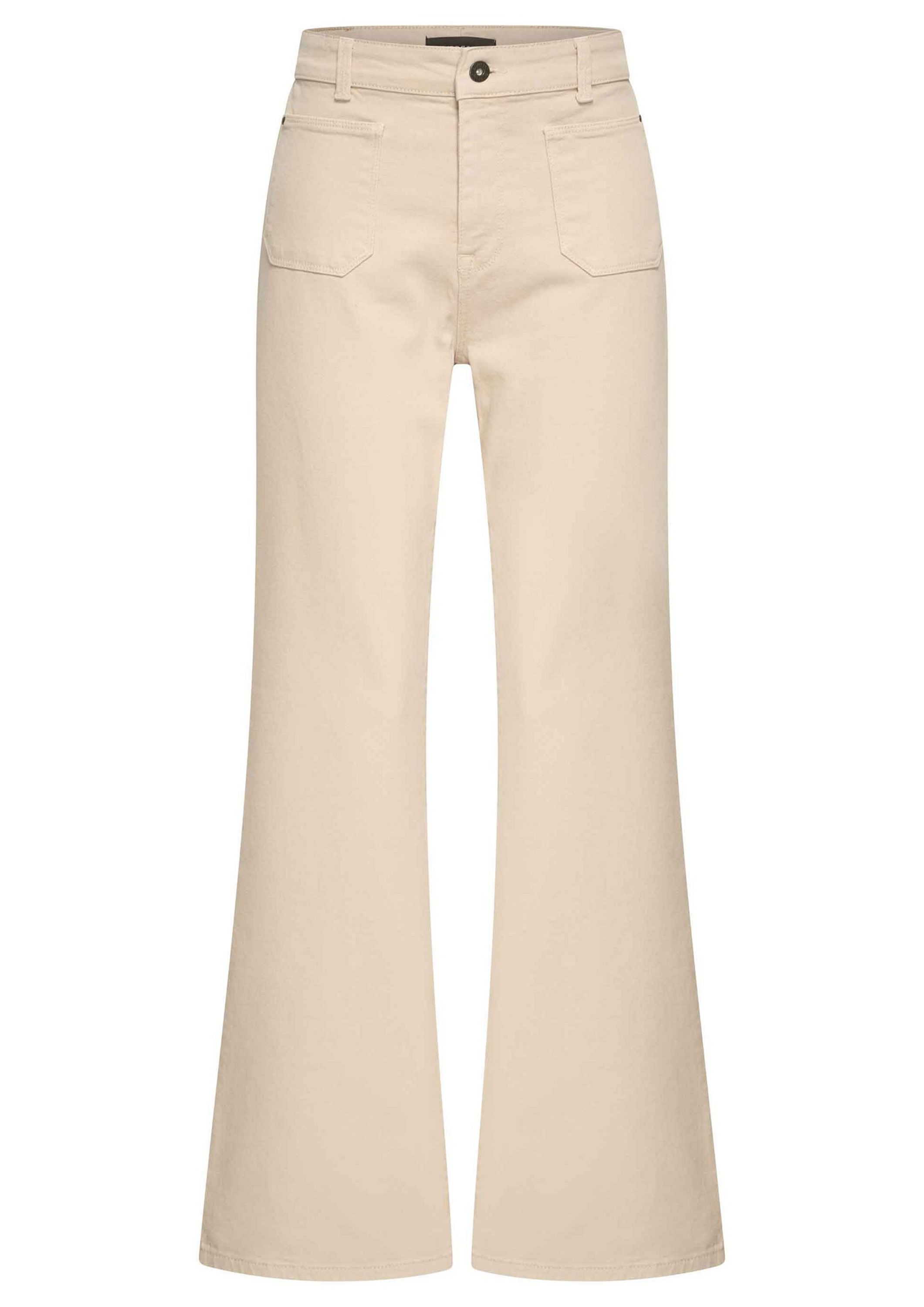 EXPRESSO JEANS
