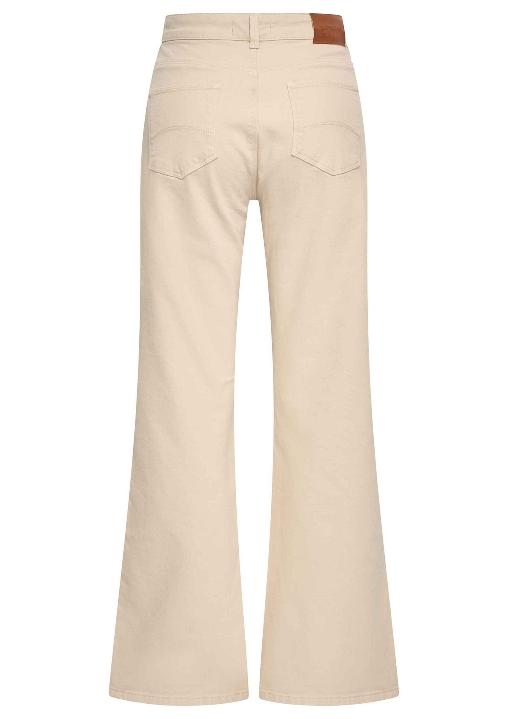 EXPRESSO JEANS