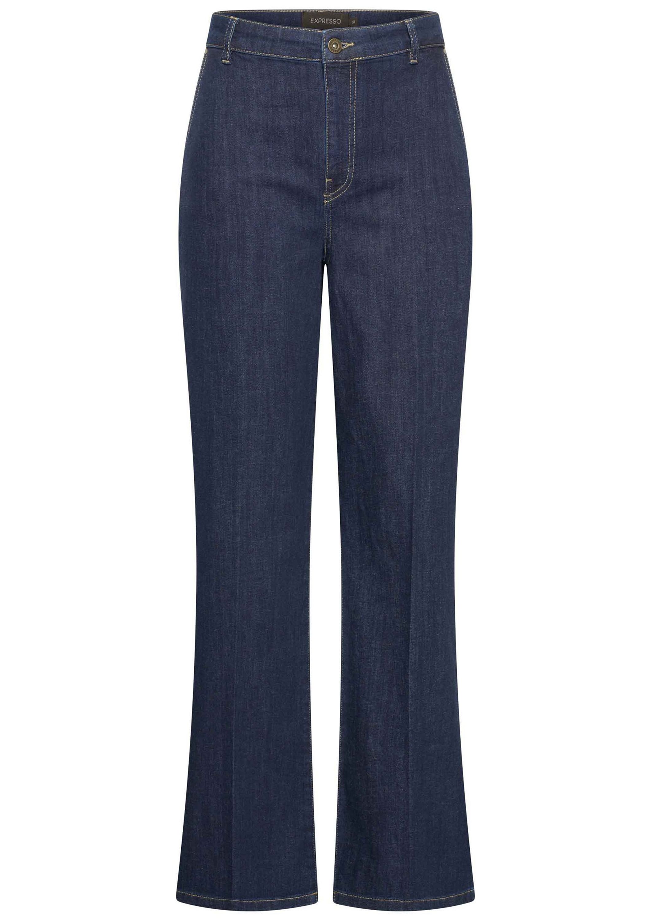 EXPRESSO JEANS