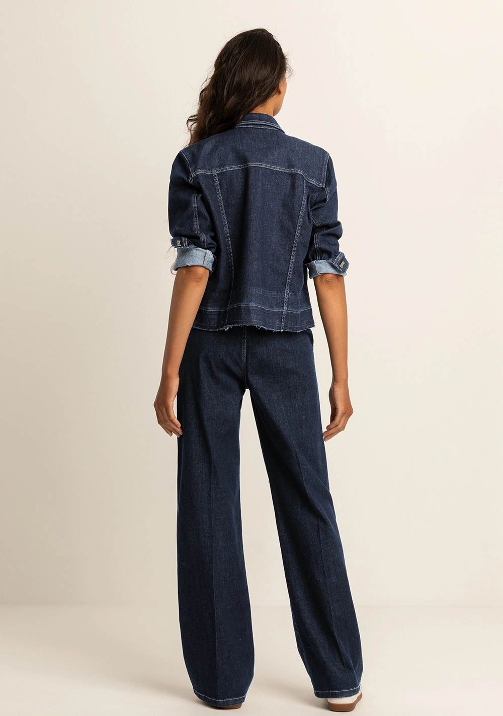 EXPRESSO JEANS EXPRESSO JEANS