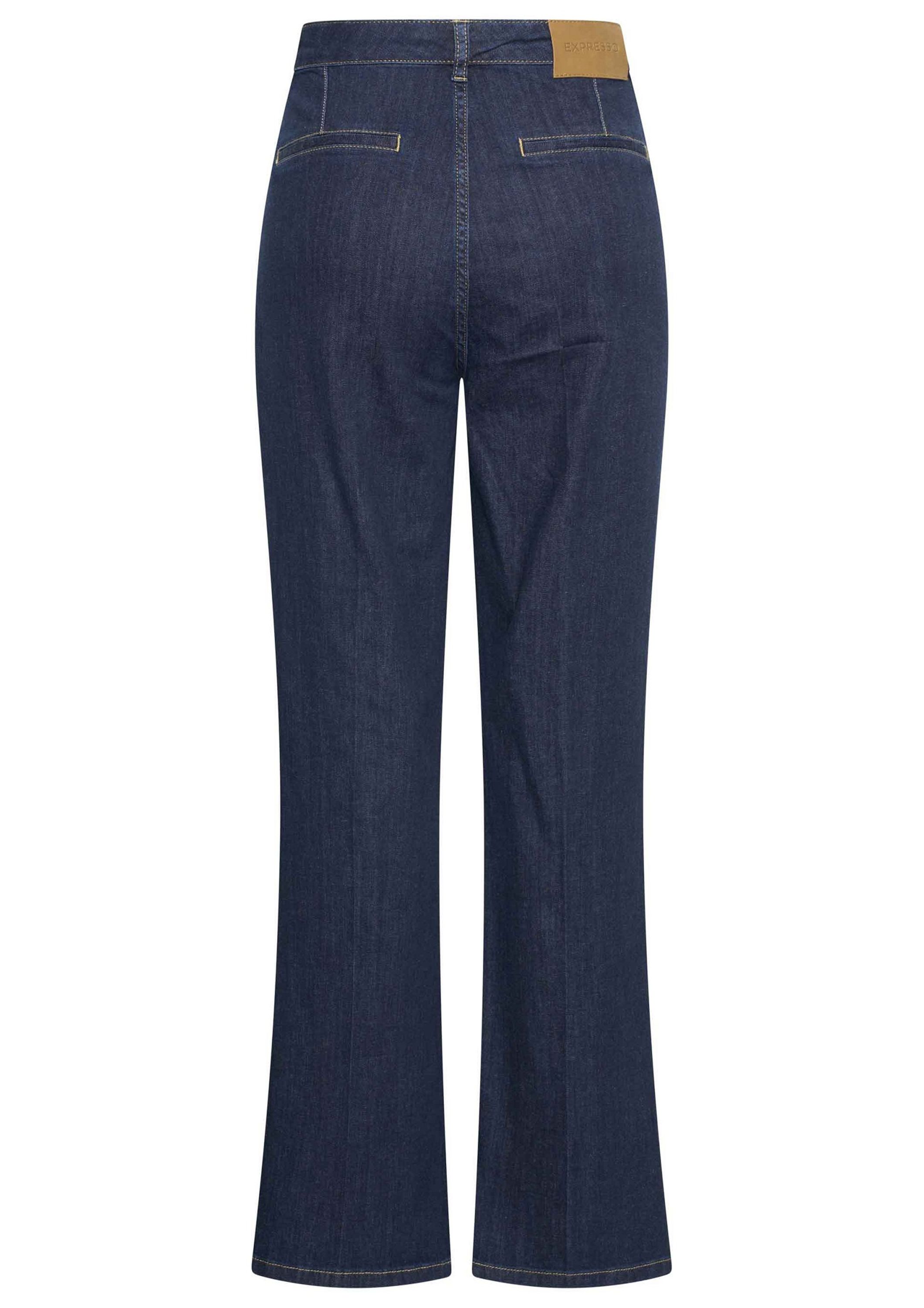 EXPRESSO JEANS