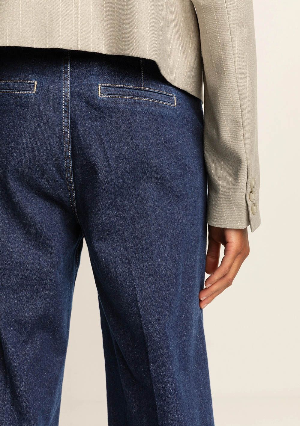 EXPRESSO JEANS EXPRESSO JEANS