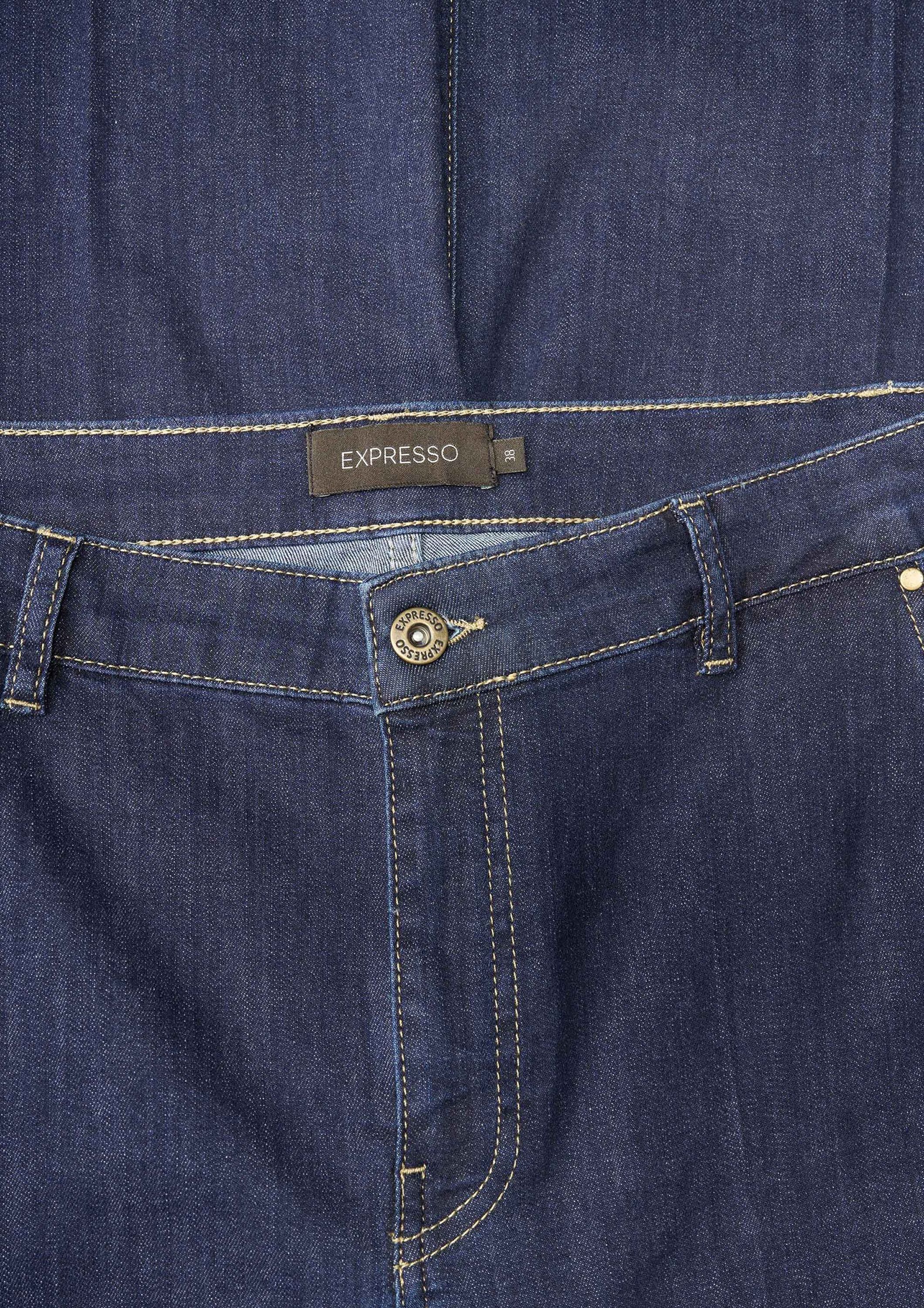 EXPRESSO JEANS