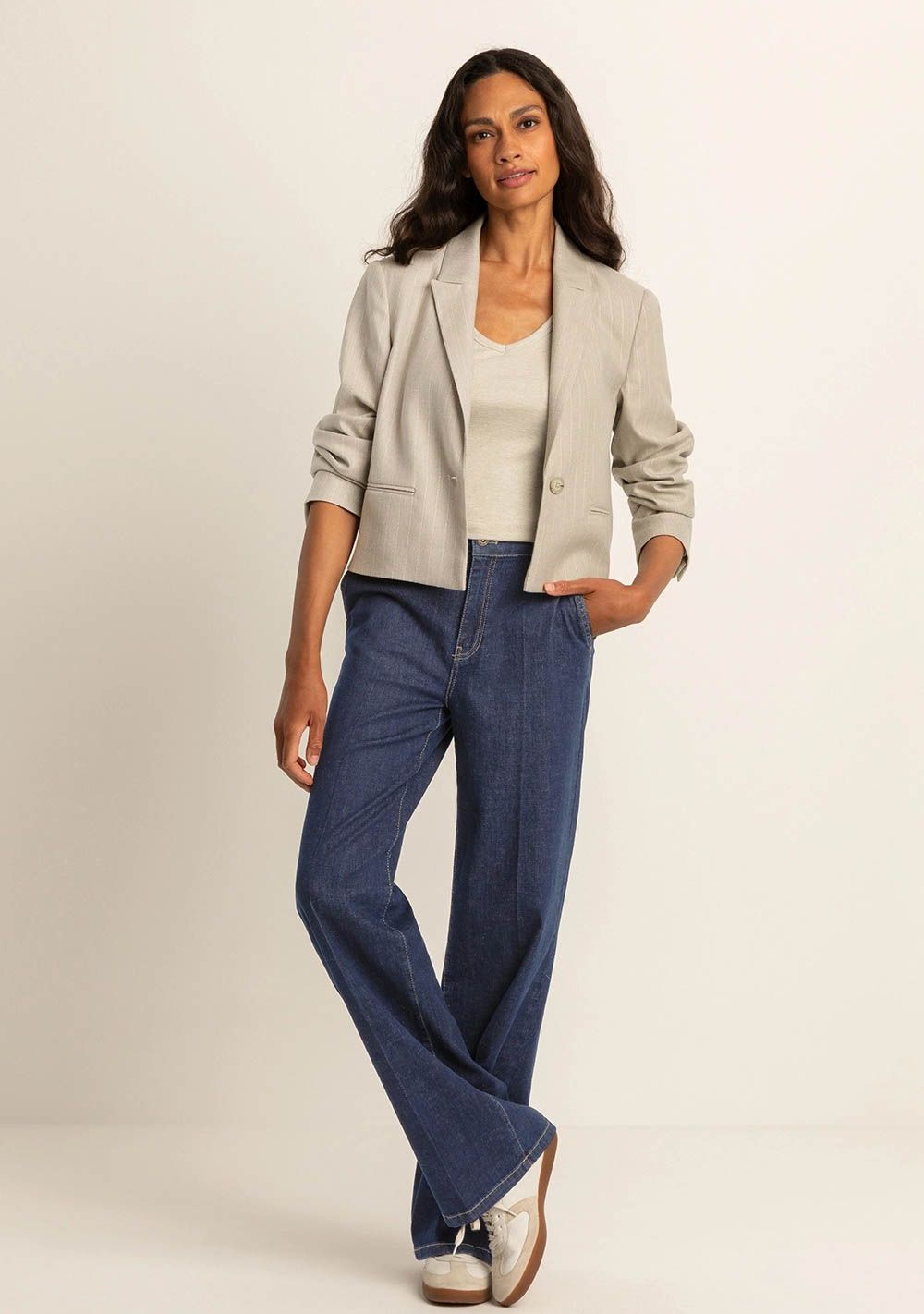 EXPRESSO JEANS EXPRESSO JEANS