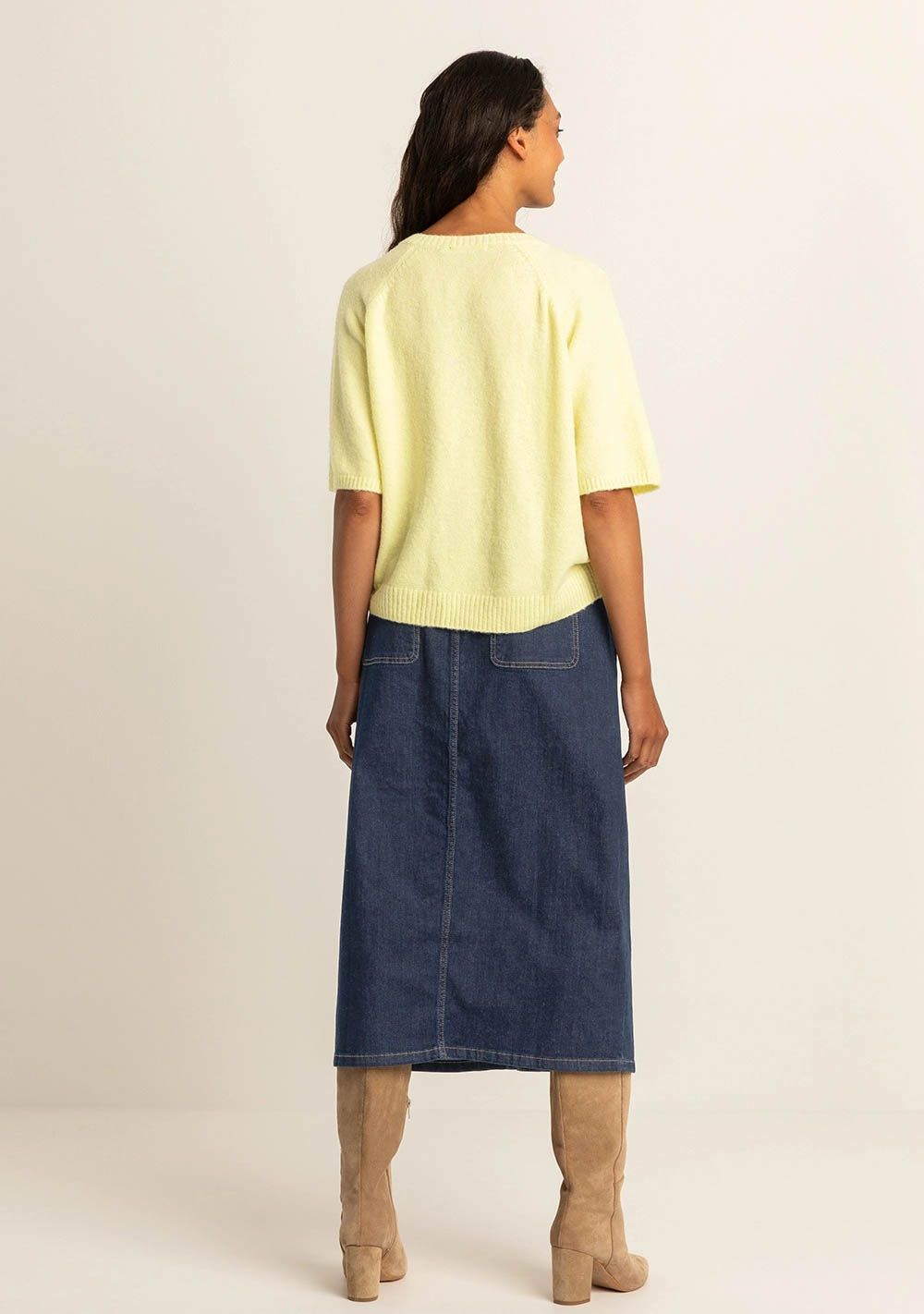 EXPRESSO ROK EXPRESSO ROK