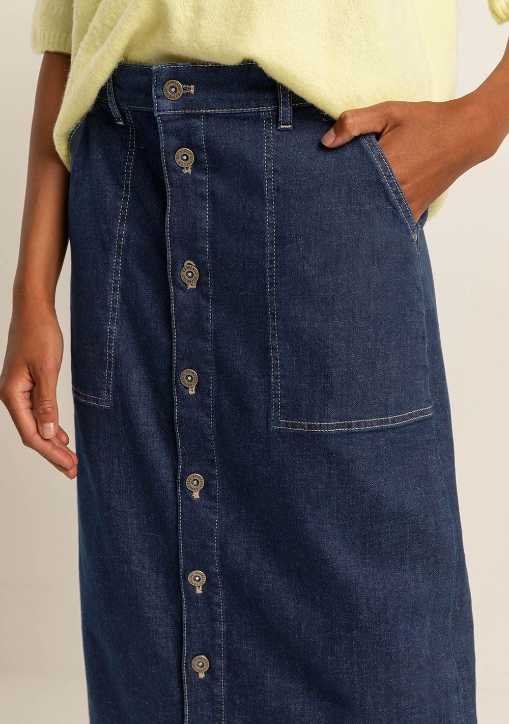 EXPRESSO ROK EXPRESSO ROK