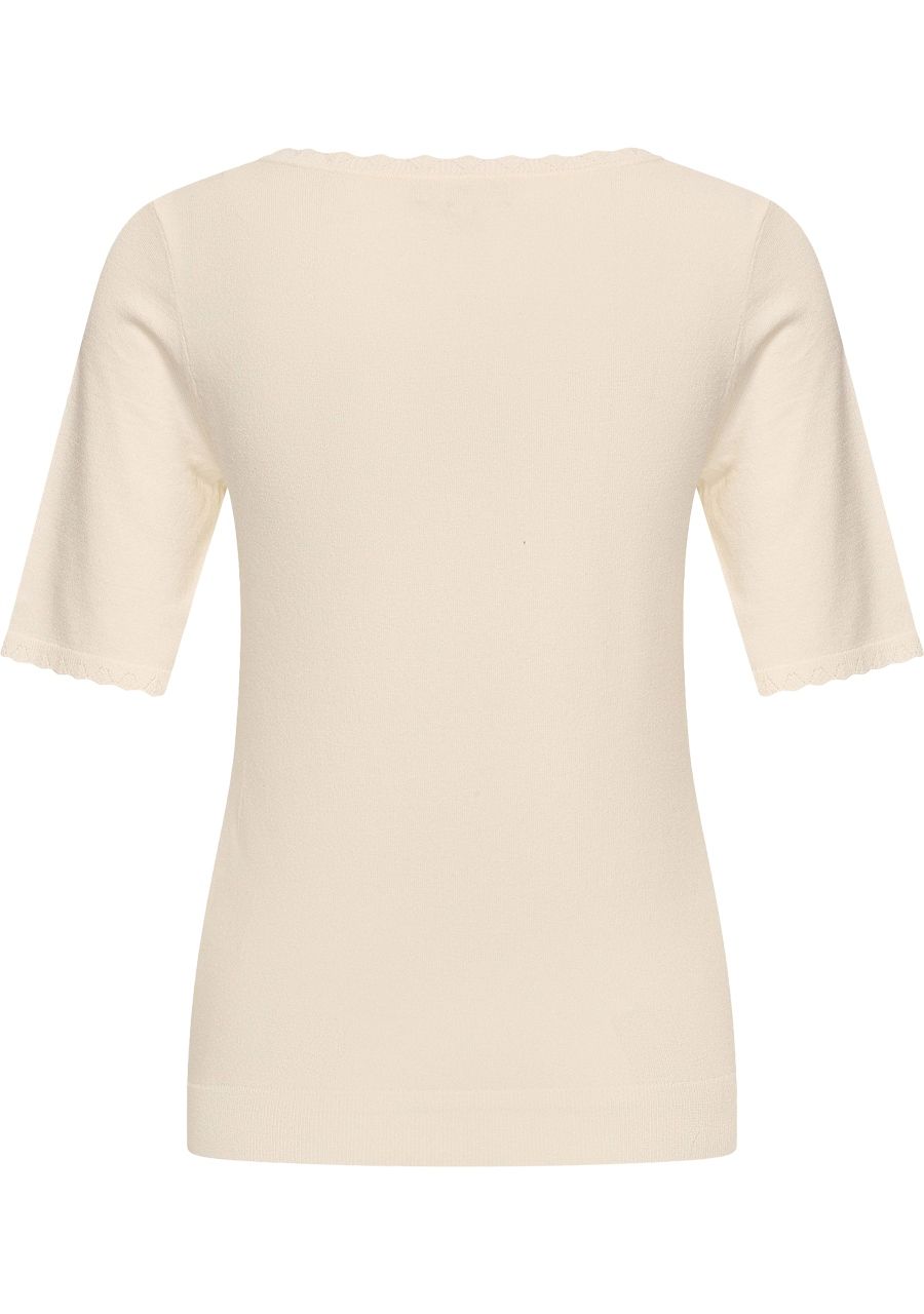 EXPRESSO SHIRT