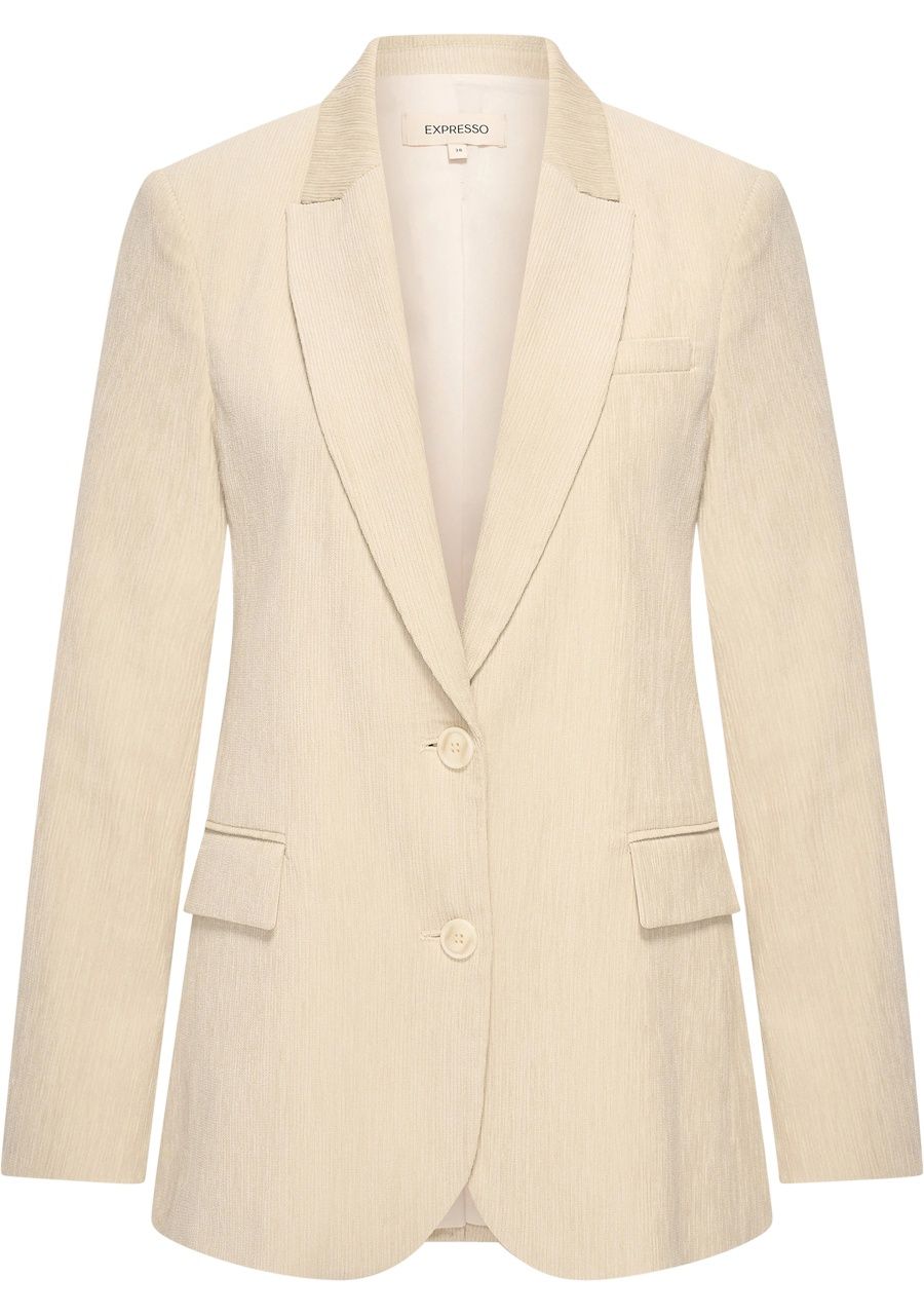 EXPRESSO BLAZER