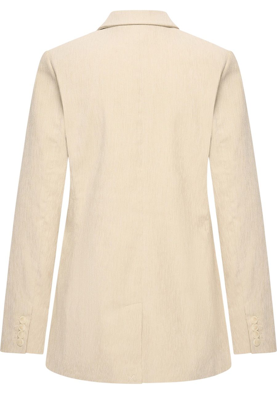 EXPRESSO BLAZER