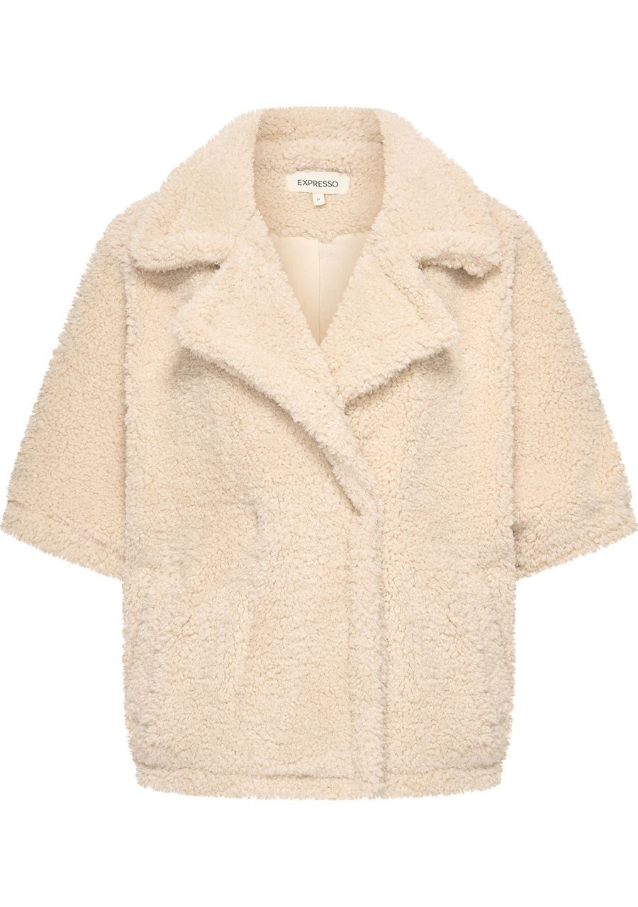 EXPRESSO GILET