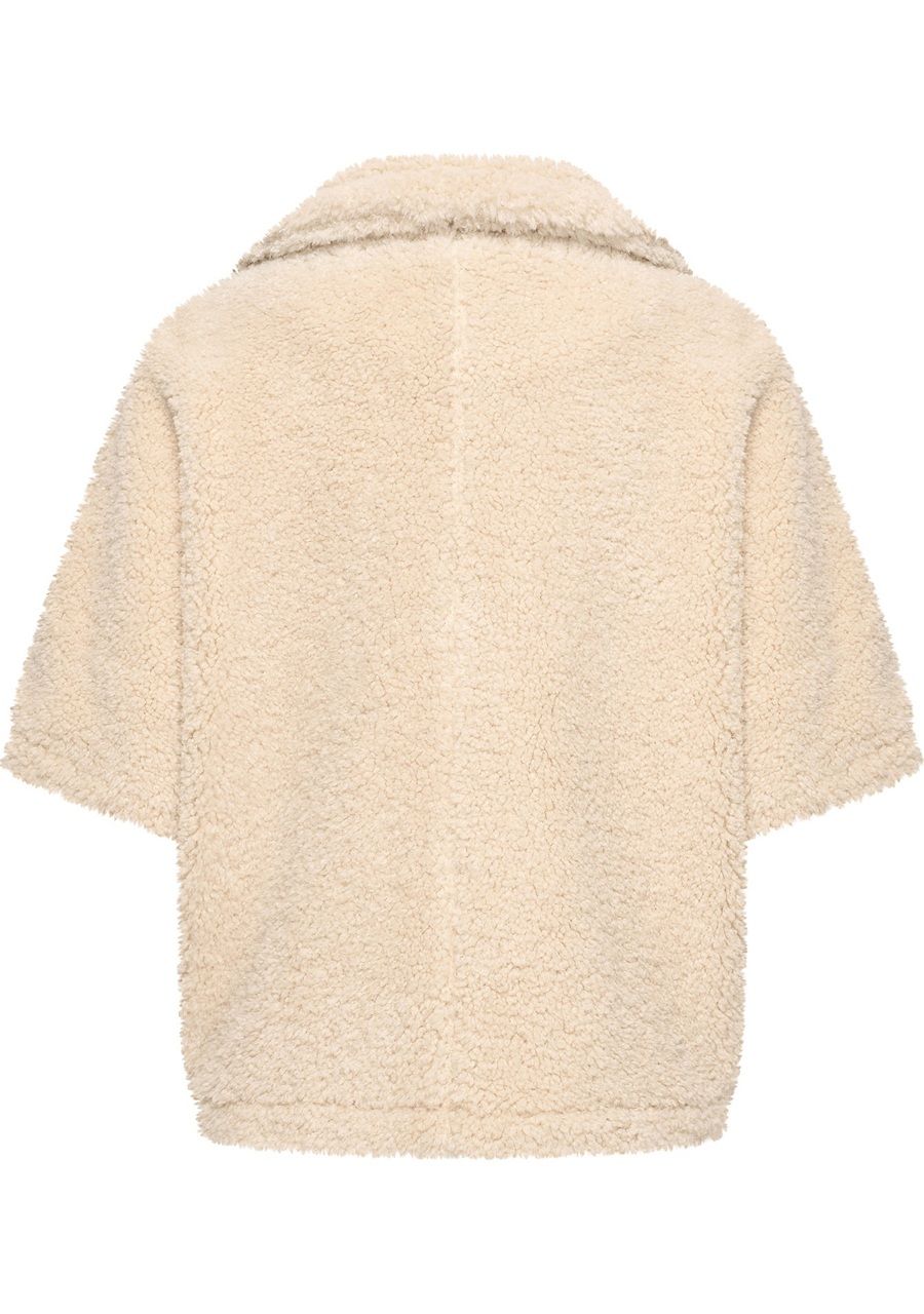 EXPRESSO GILET