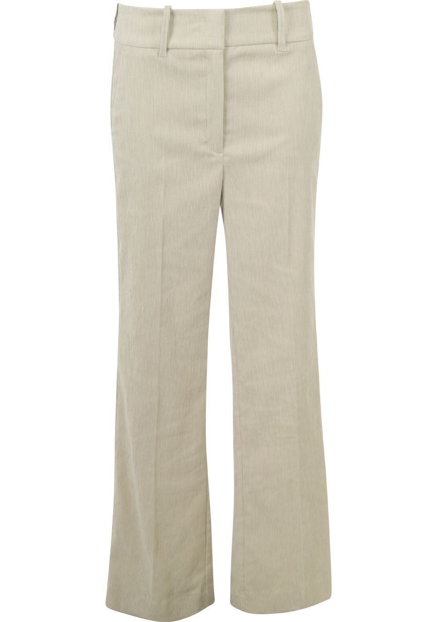 EXPRESSO PANTALON