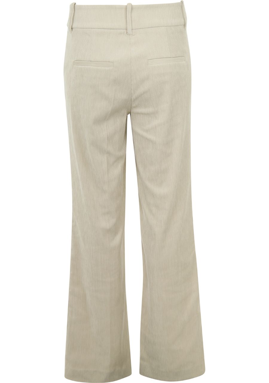 EXPRESSO PANTALON
