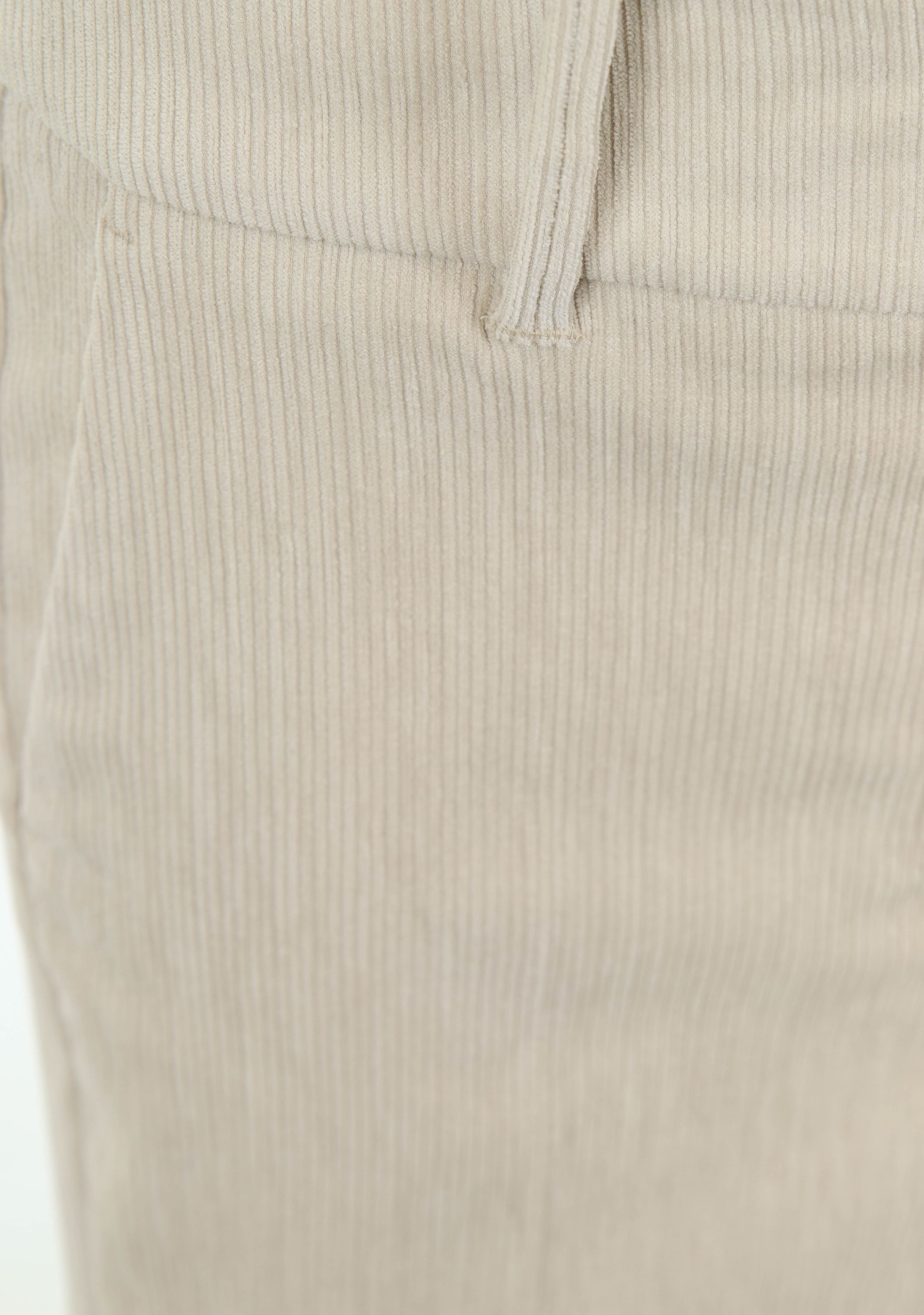 EXPRESSO PANTALON