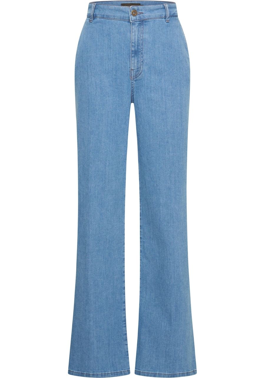 EXPRESSO JEANS