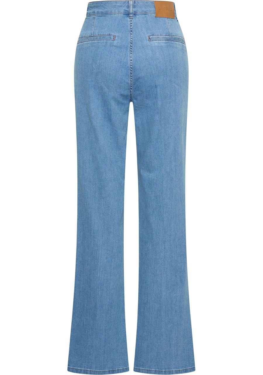 EXPRESSO JEANS
