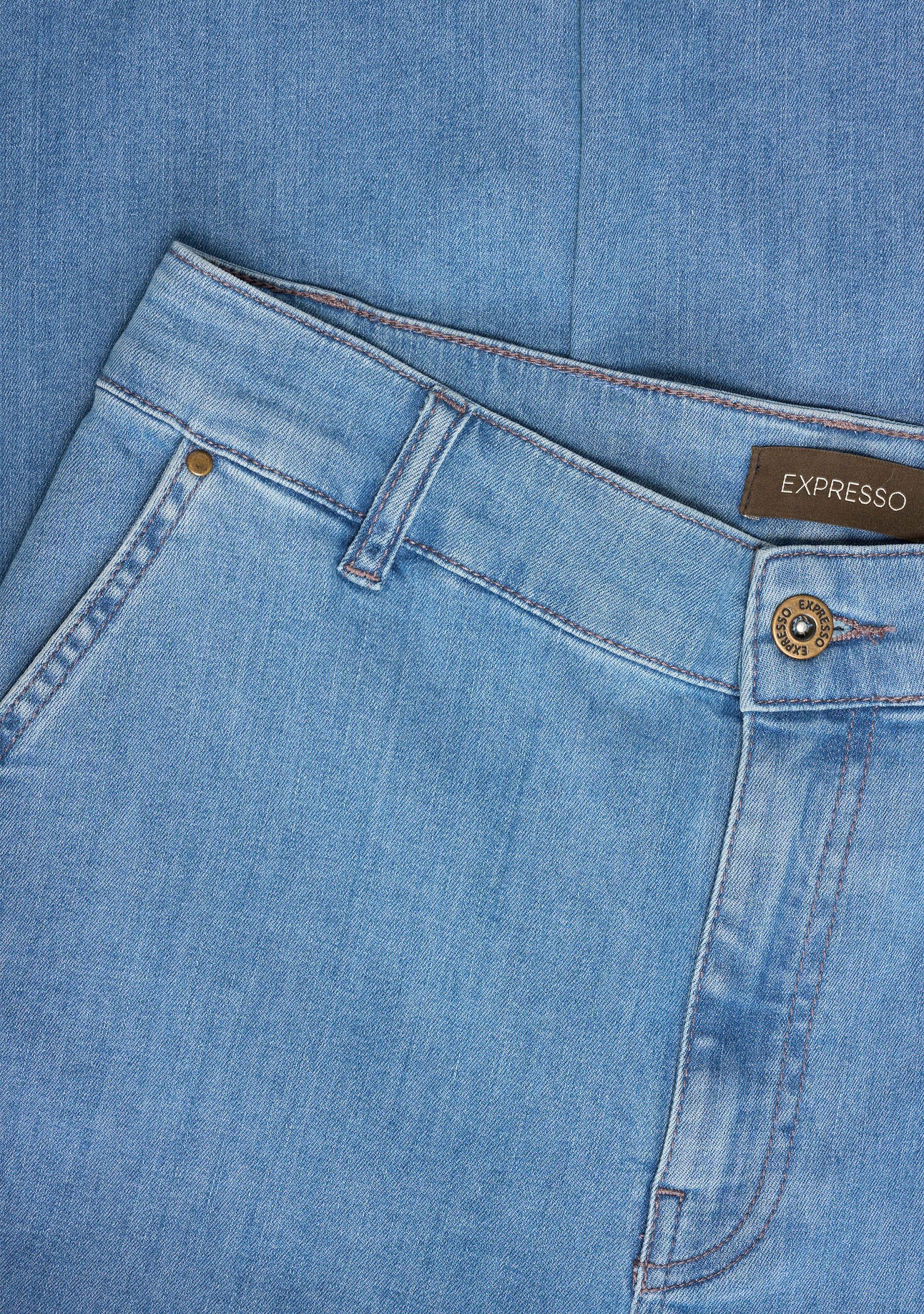 EXPRESSO JEANS