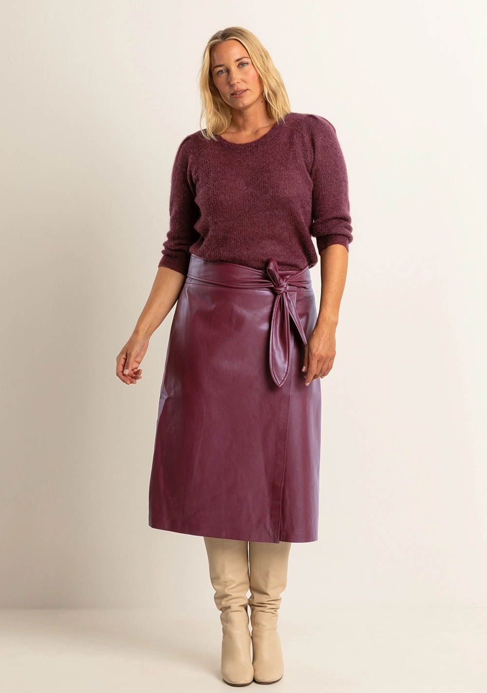 EXPRESSO TRUI EXPRESSO TRUI