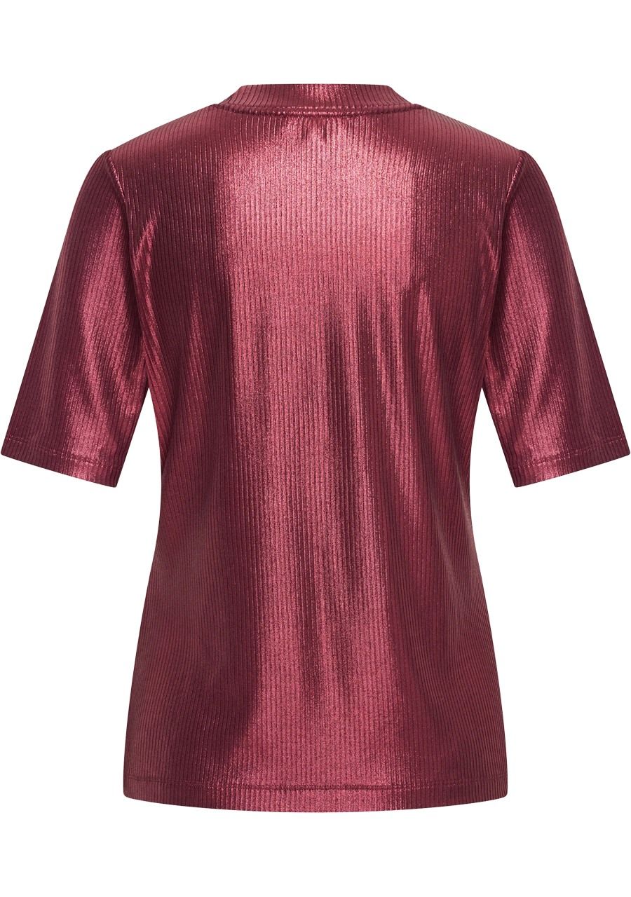 EXPRESSO SHIRT