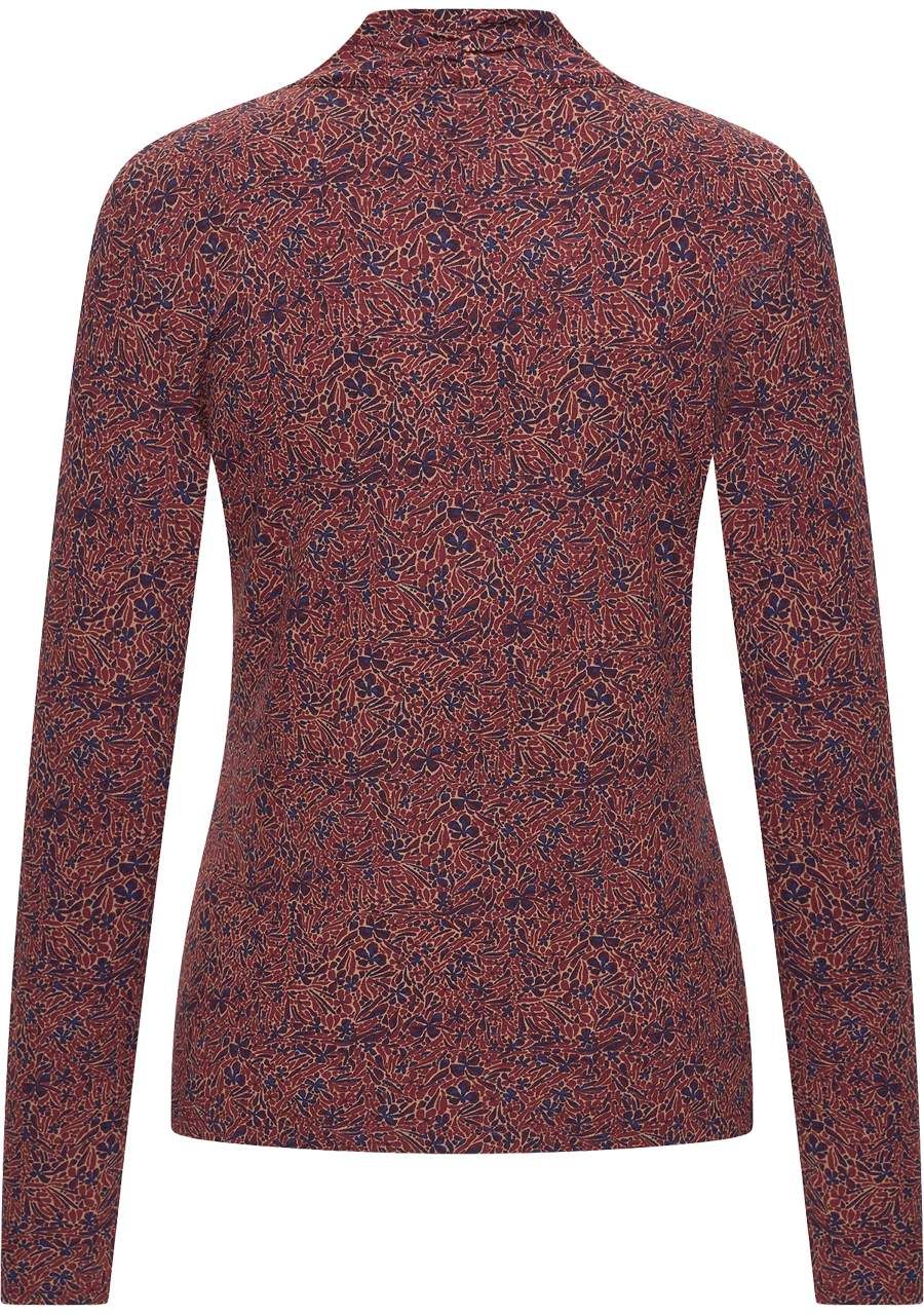 EXPRESSO SHIRT