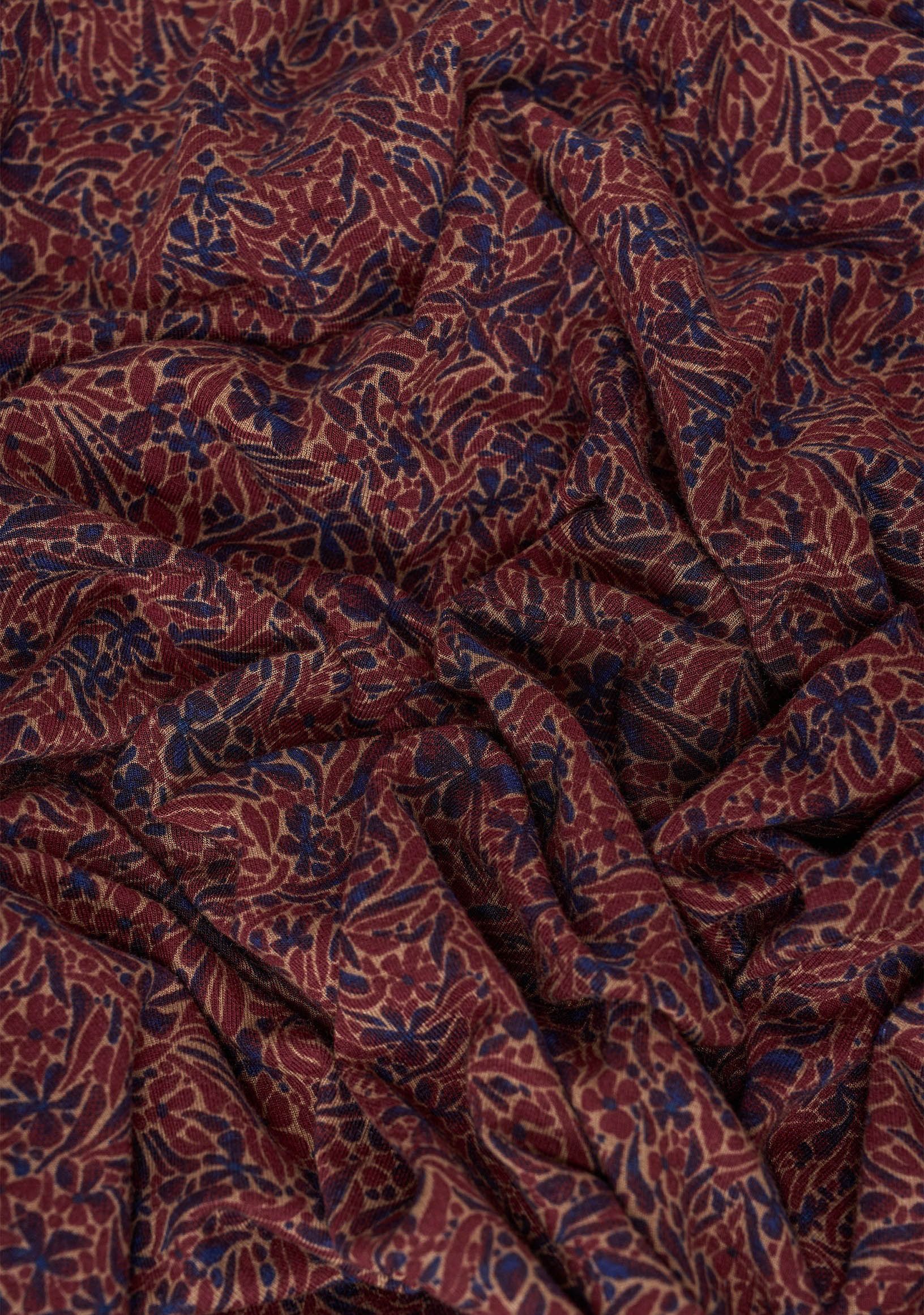 EXPRESSO SHIRT