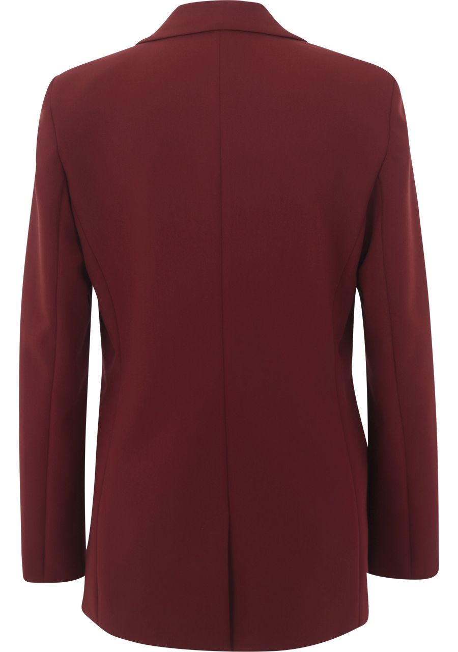 EXPRESSO BLAZER