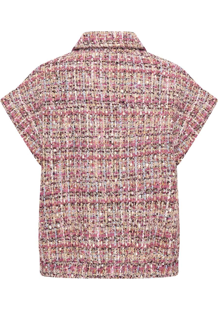 EXPRESSO GILET