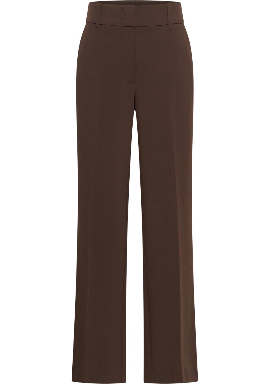 EXPRESSO PANTALON