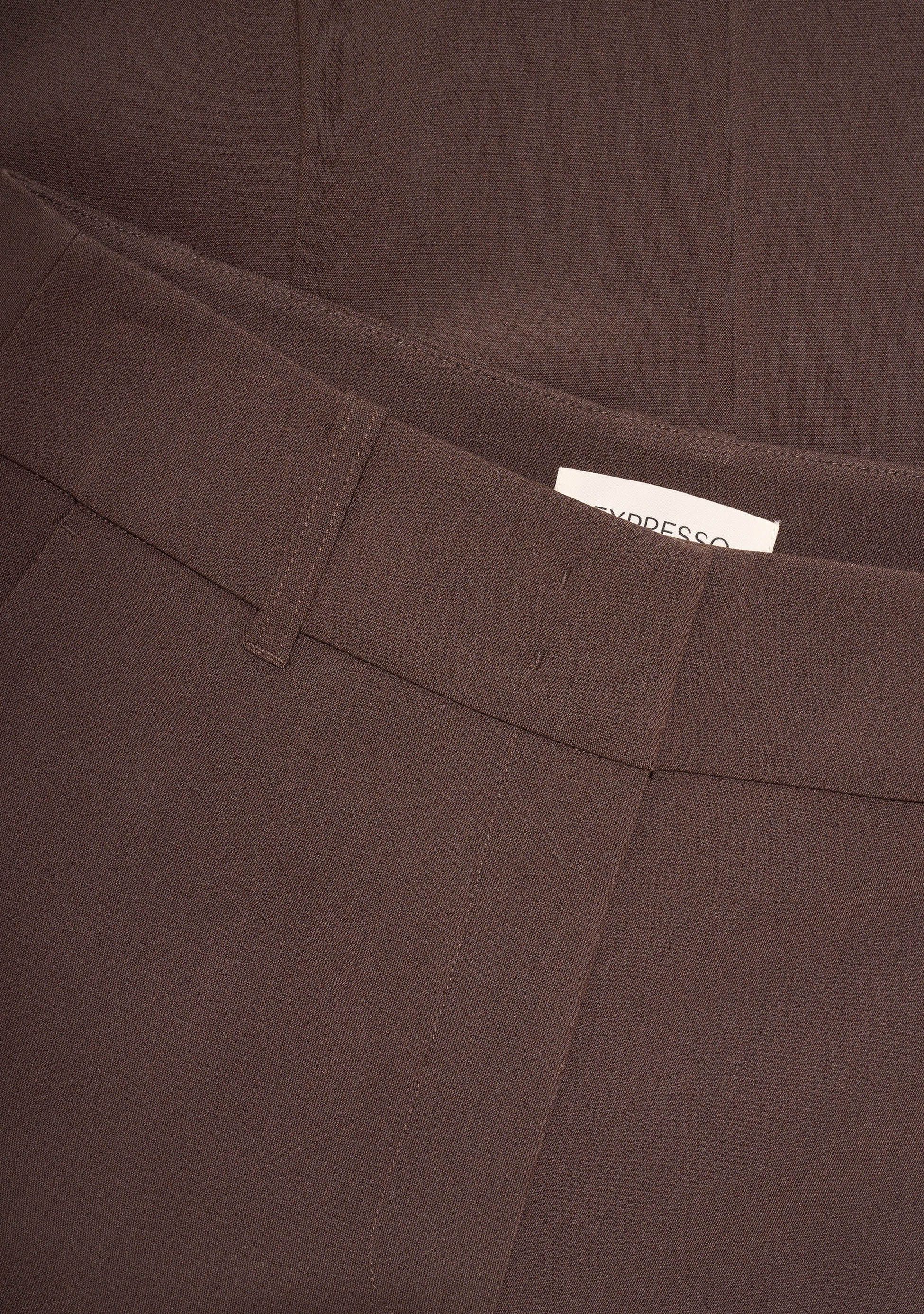 EXPRESSO PANTALON