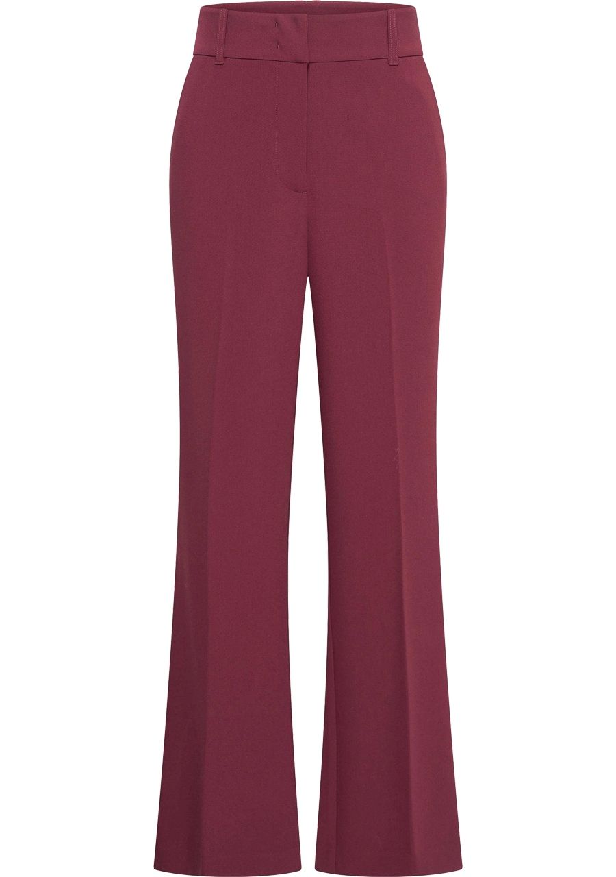 EXPRESSO PANTALON