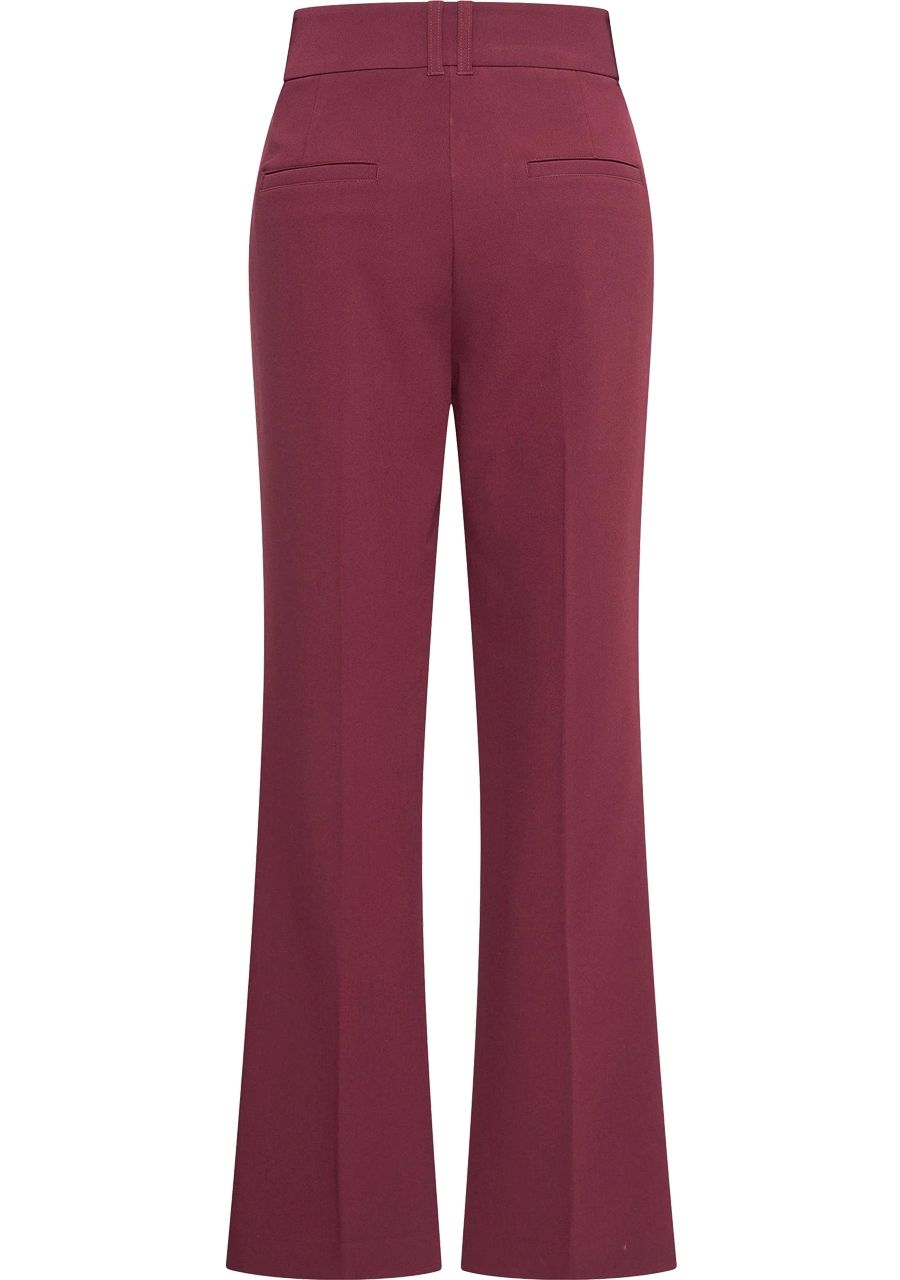 EXPRESSO PANTALON