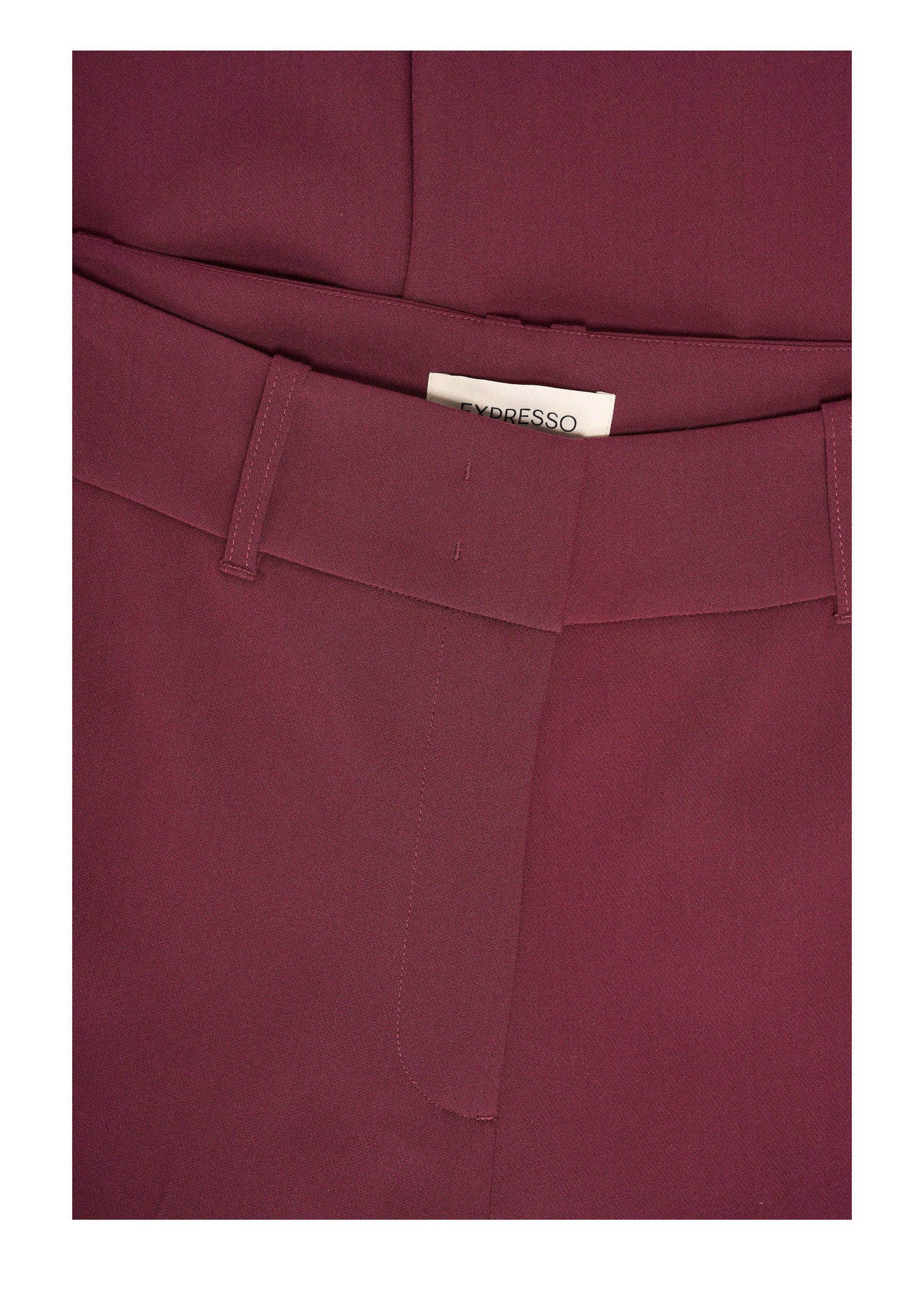 EXPRESSO PANTALON