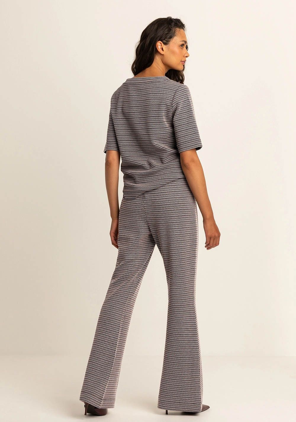 EXPRESSO PANTALON
