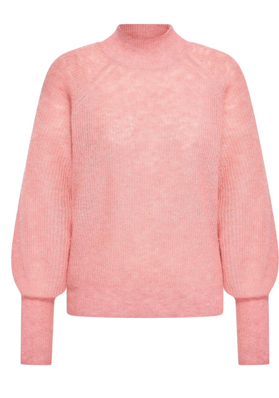 EXPRESSO COLTRUI | XL | 314486-6000-XL | Rinsma Modeplein