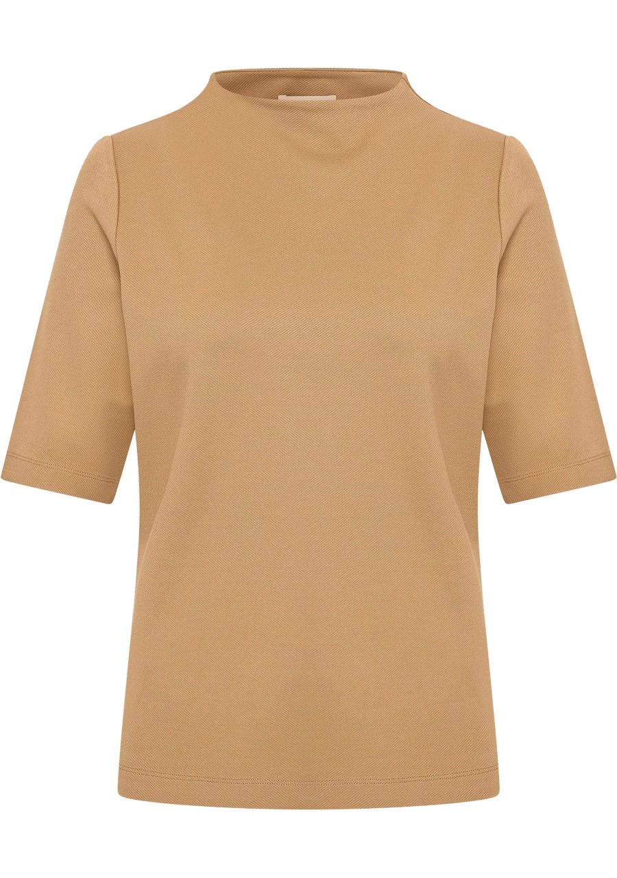 EXPRESSO SHIRT