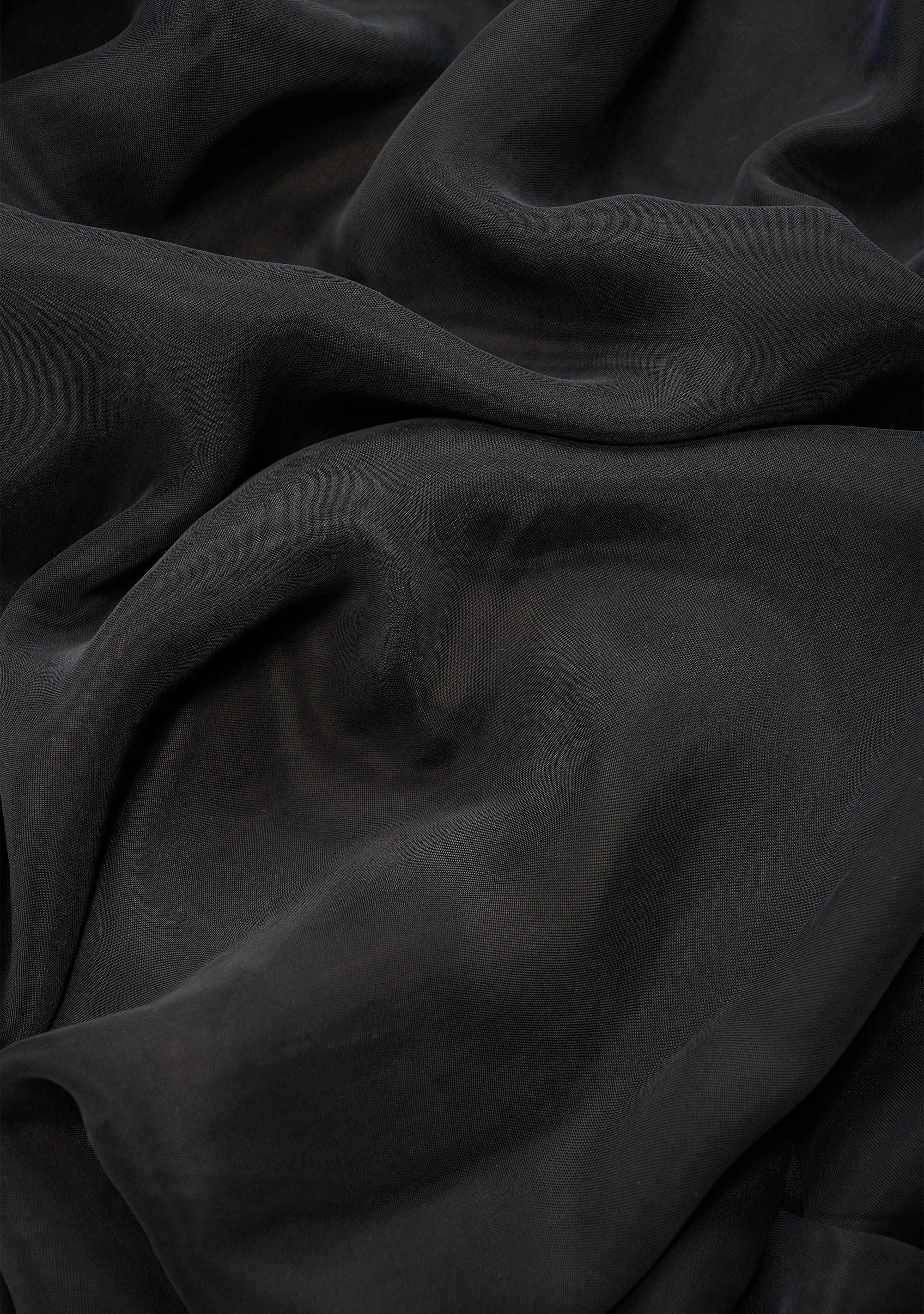 EXPRESSO BLOUSE