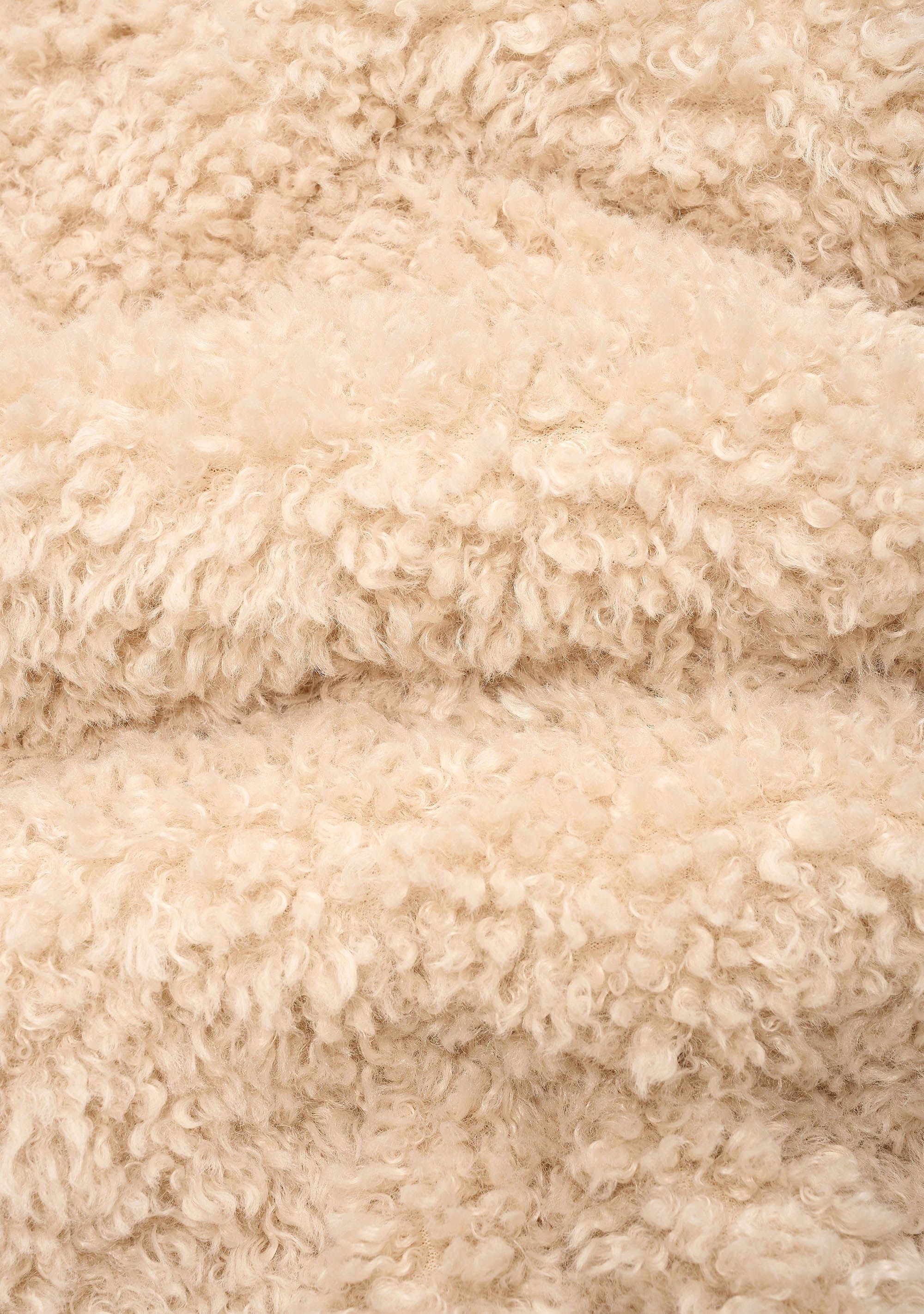 EXPRESSO GILET EXPRESSO GILET