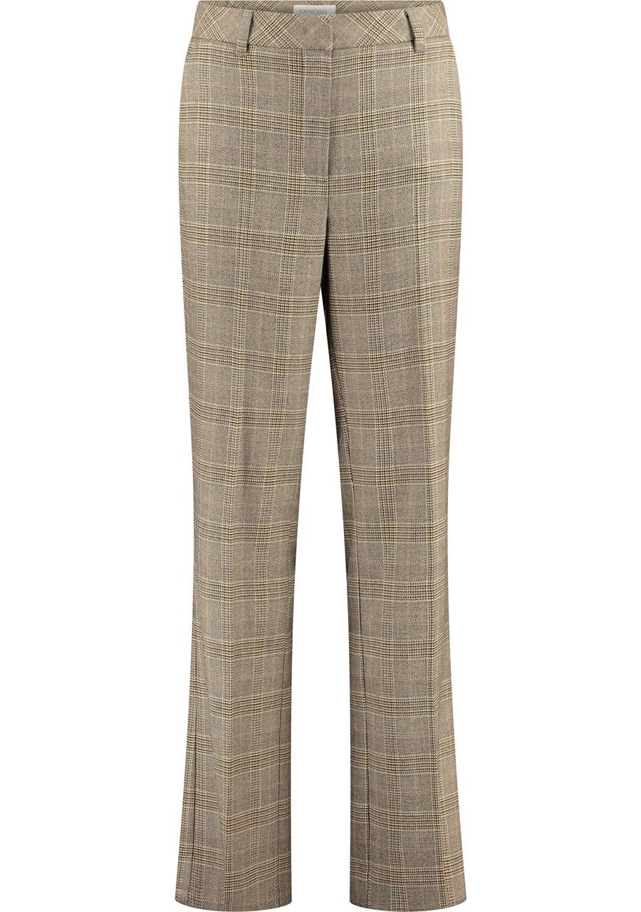 EXPRESSO PANTALON