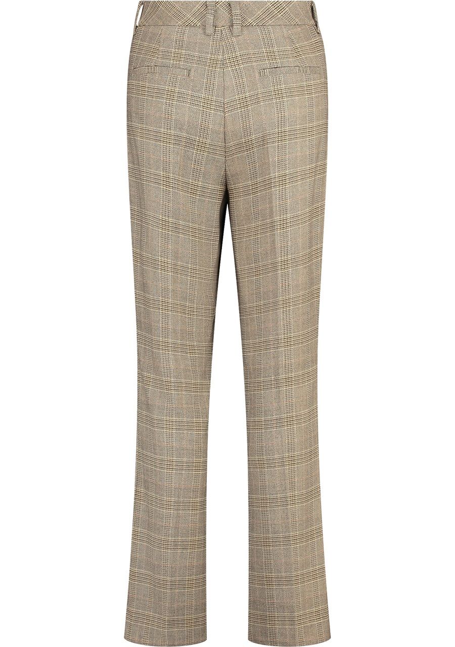 EXPRESSO PANTALON