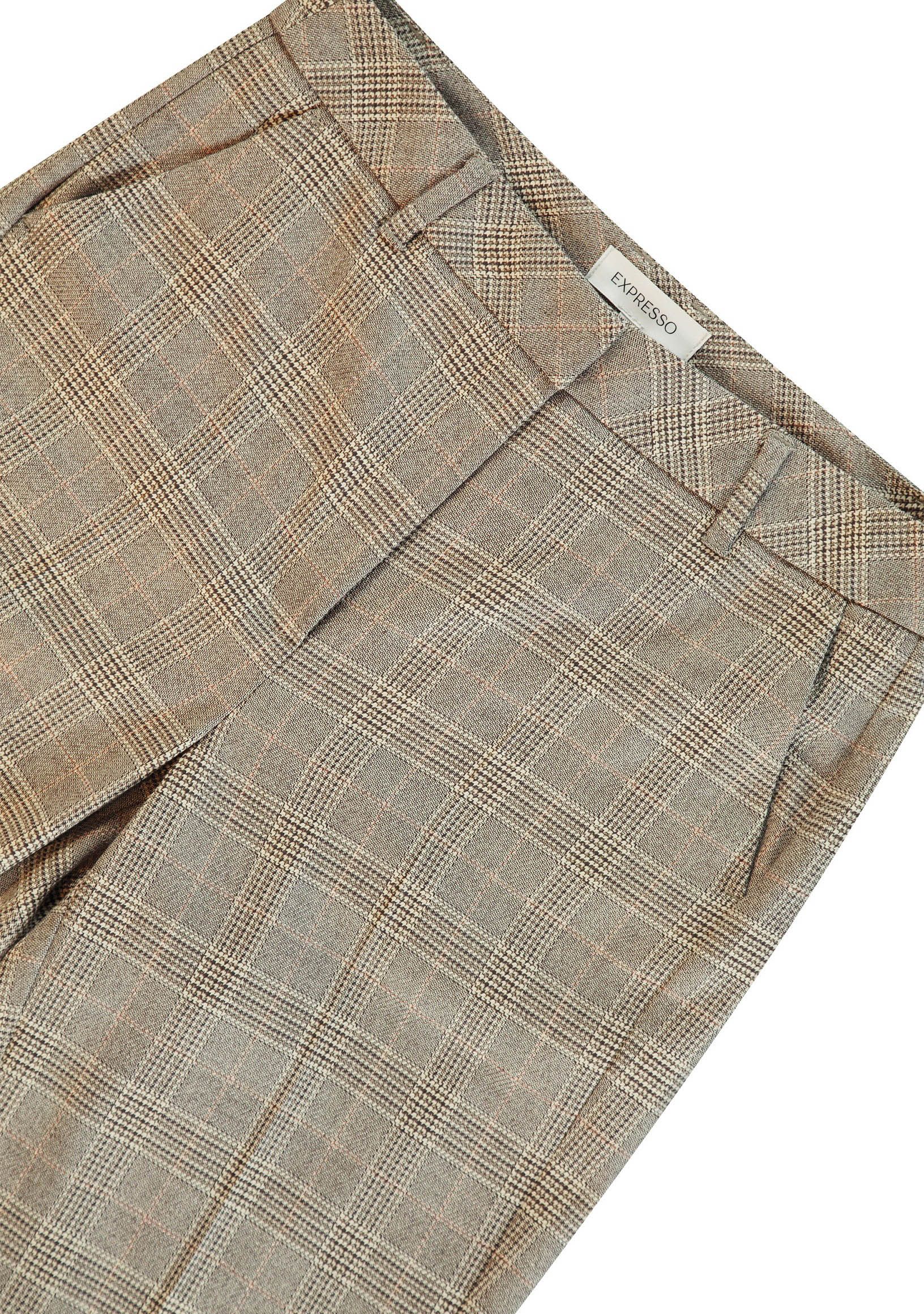 EXPRESSO PANTALON