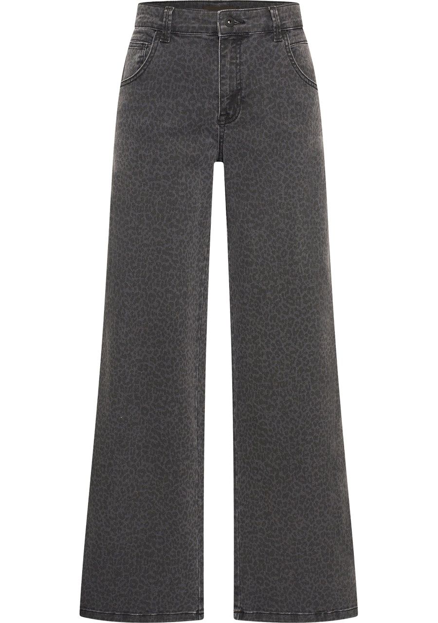 EXPRESSO JEANS
