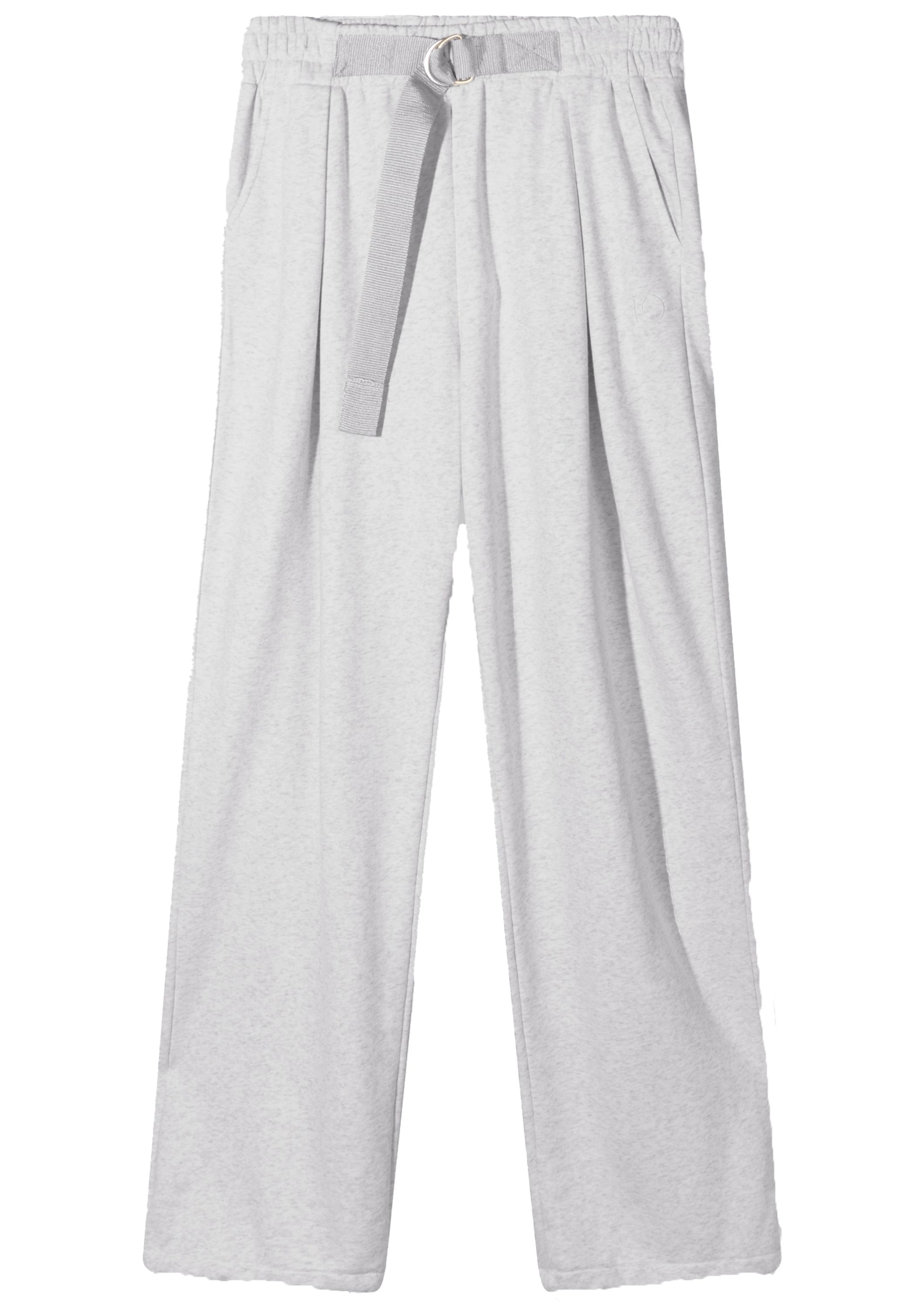 10DAYS SWEATPANT