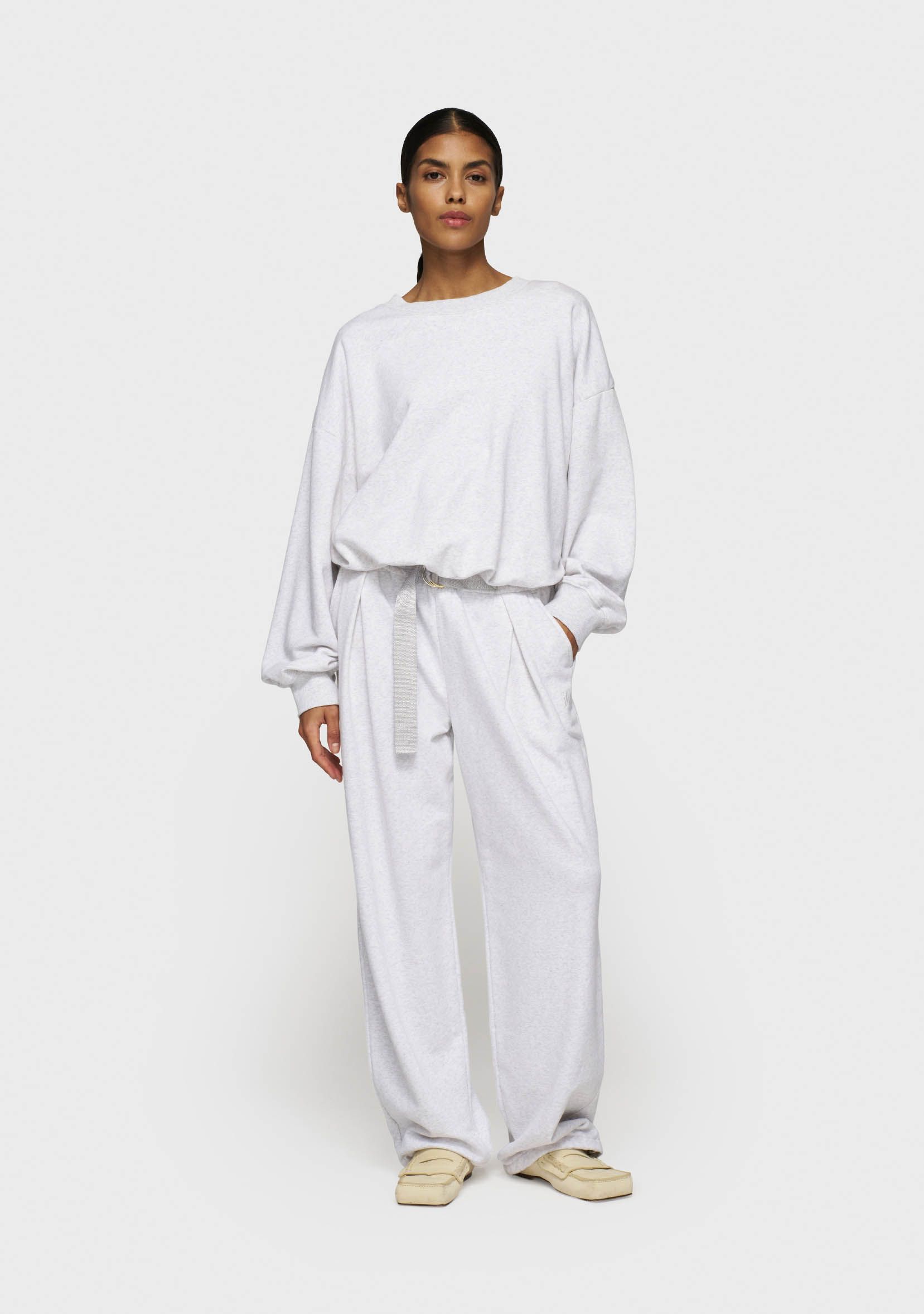10DAYS SWEATPANT