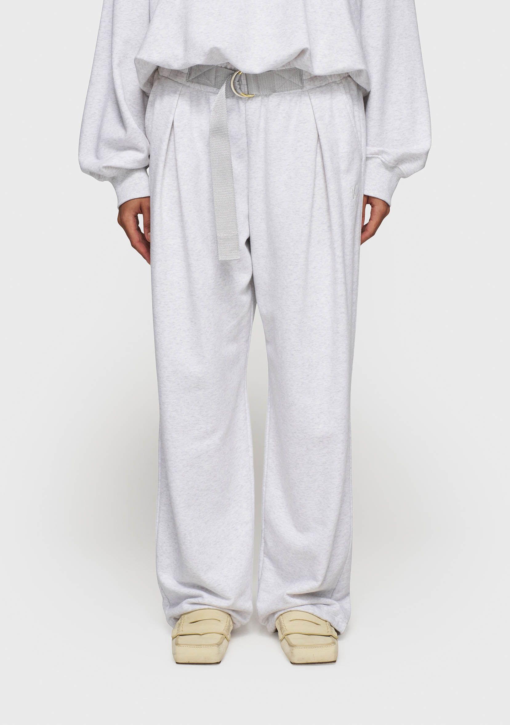 10DAYS SWEATPANT
