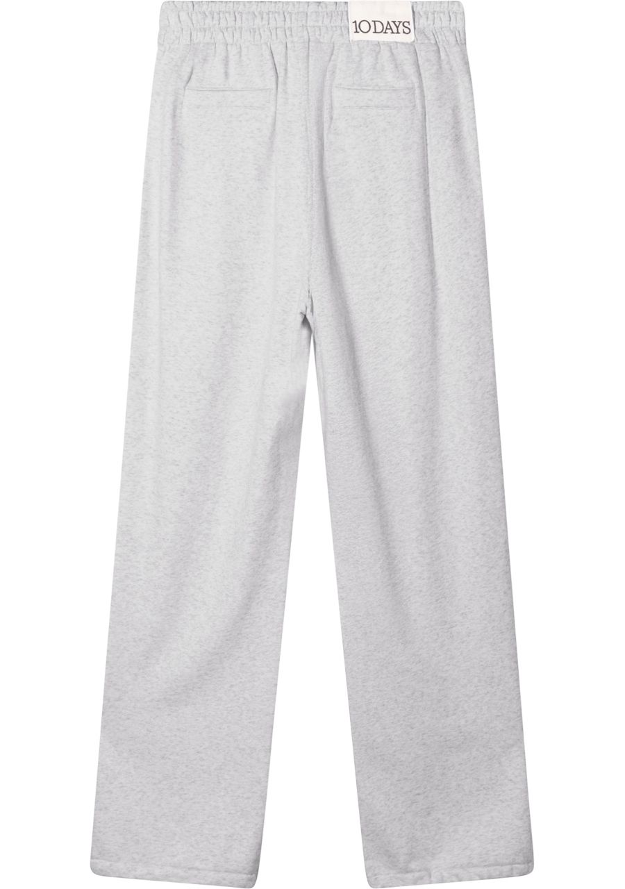 10DAYS SWEATPANT