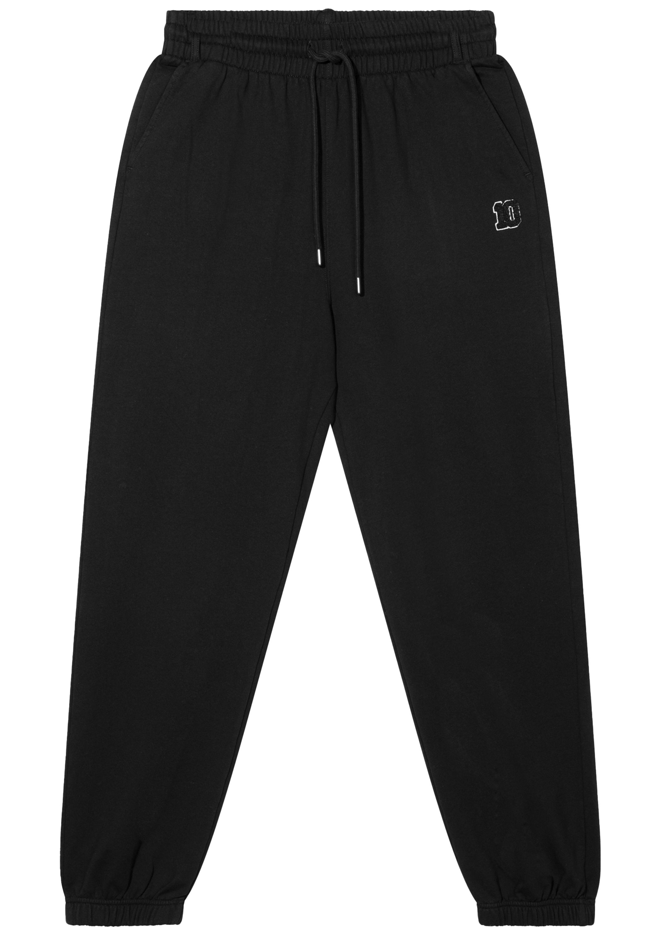 10DAYS SWEATPANT