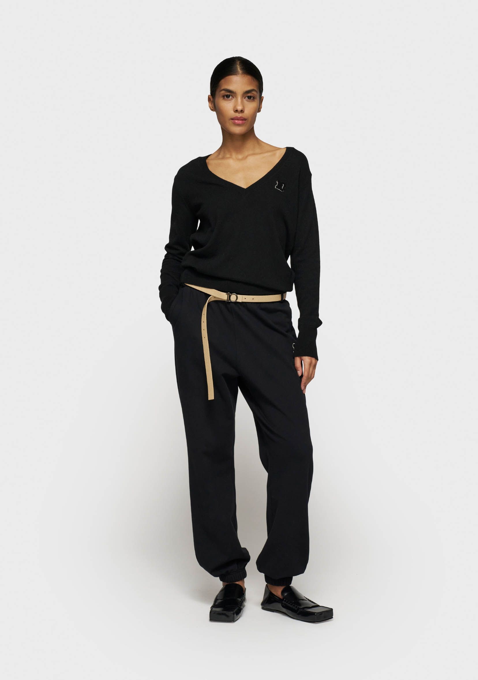 10DAYS SWEATPANT